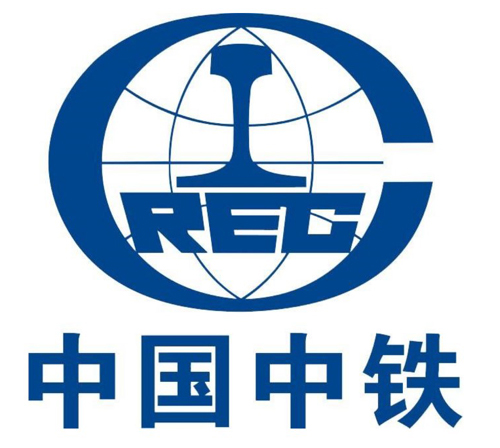 孝南合作伙伴