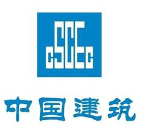 孝南合作伙伴