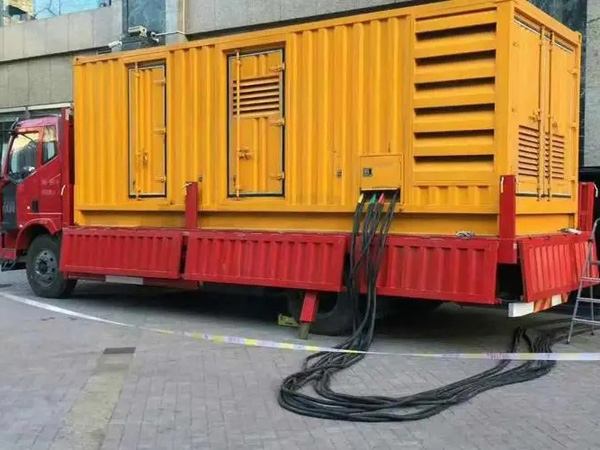 孝南如何确定水冷式机油散热器密封件的规格型号？